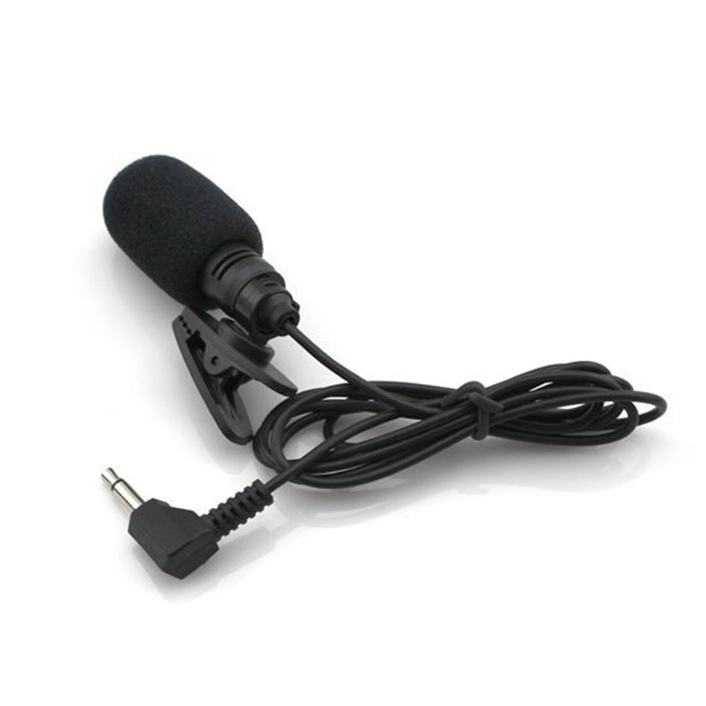 Wireless Lavalier Microphone Wireless Loudspeaker